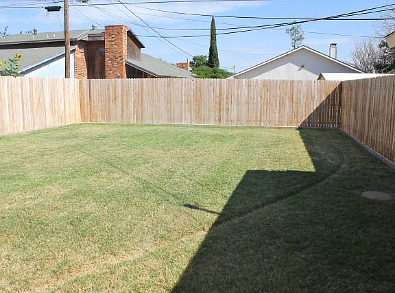 2nd image of 4624 Brookdale Dr