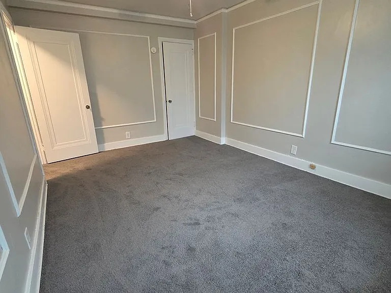 20 Cornell Pl — Photo 20