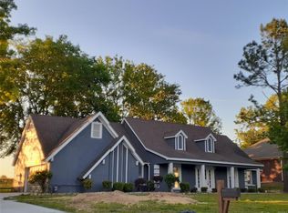 7154 Rough Rd, Montgomery, AL 36116