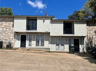2400 Toro Ln #C, Bryan, TX 77807