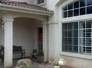 22627 Tombill Rd, Ramona, CA 92065