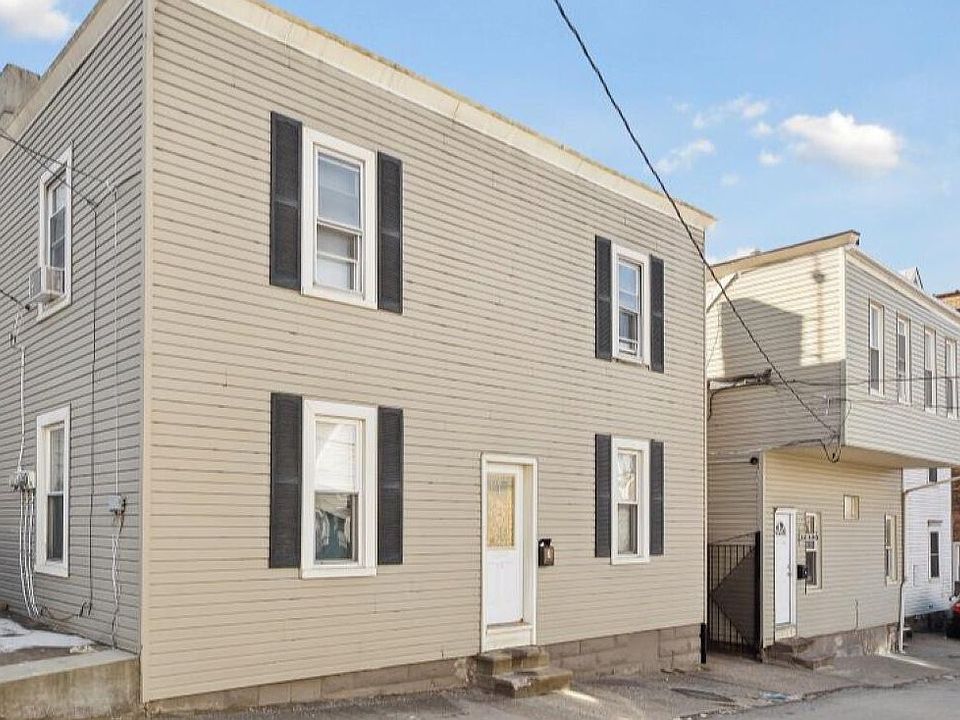 Fairview Court_06282023