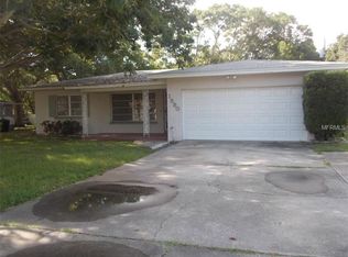 1590 Sunset Point Rd, Clearwater, FL 33755