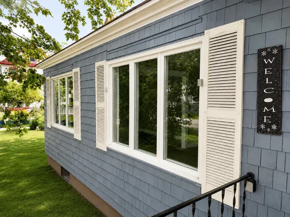 96 Middle Street, Lancaster, NH 03584