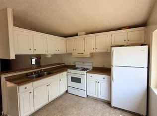 3415 Oro Dam Blvd E SPACE 124, Oroville, CA 95966
