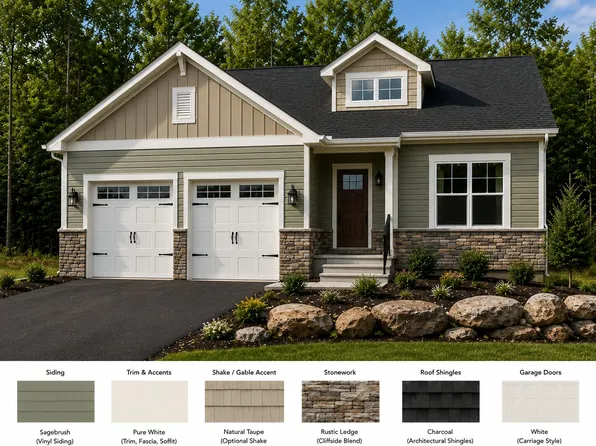 24 Peace Ln, White Haven, PA 18661