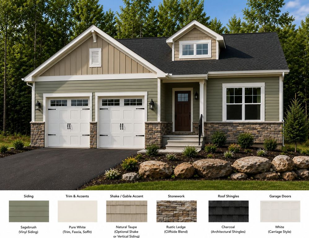 24 Peace Ln - Property Image