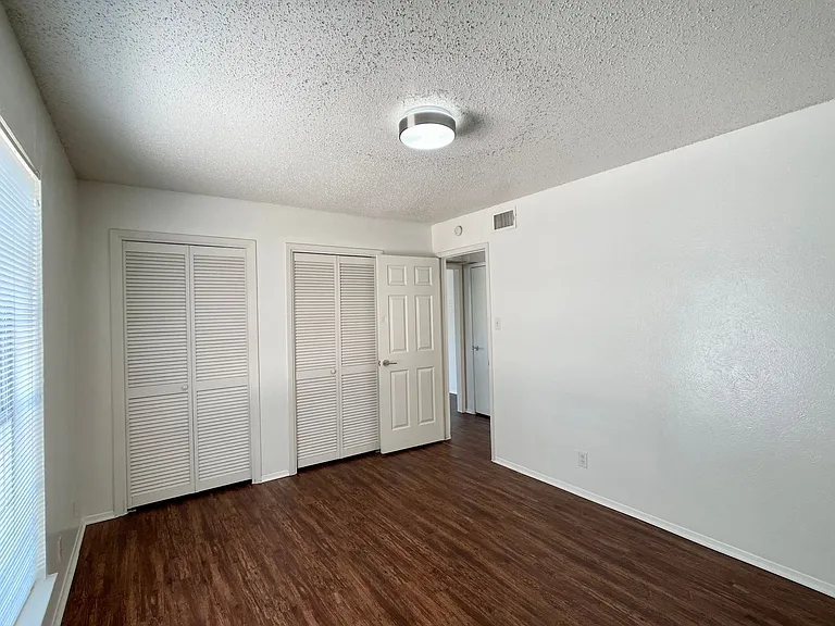 2603 Brickford Cv #A — Photo 10