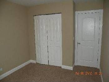 4th image of 633 Franklin Ave