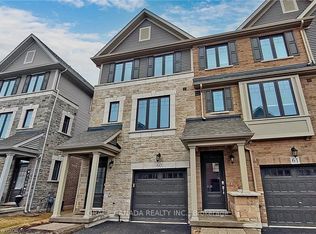 288 Glover Rd S #60, Hamilton, ON L8E5H6