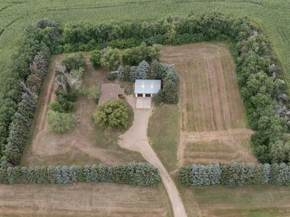 431 65th Ave SW, Zap, ND 58580