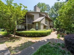 308 Cumberland Ct SE, Smyrna, GA 30080