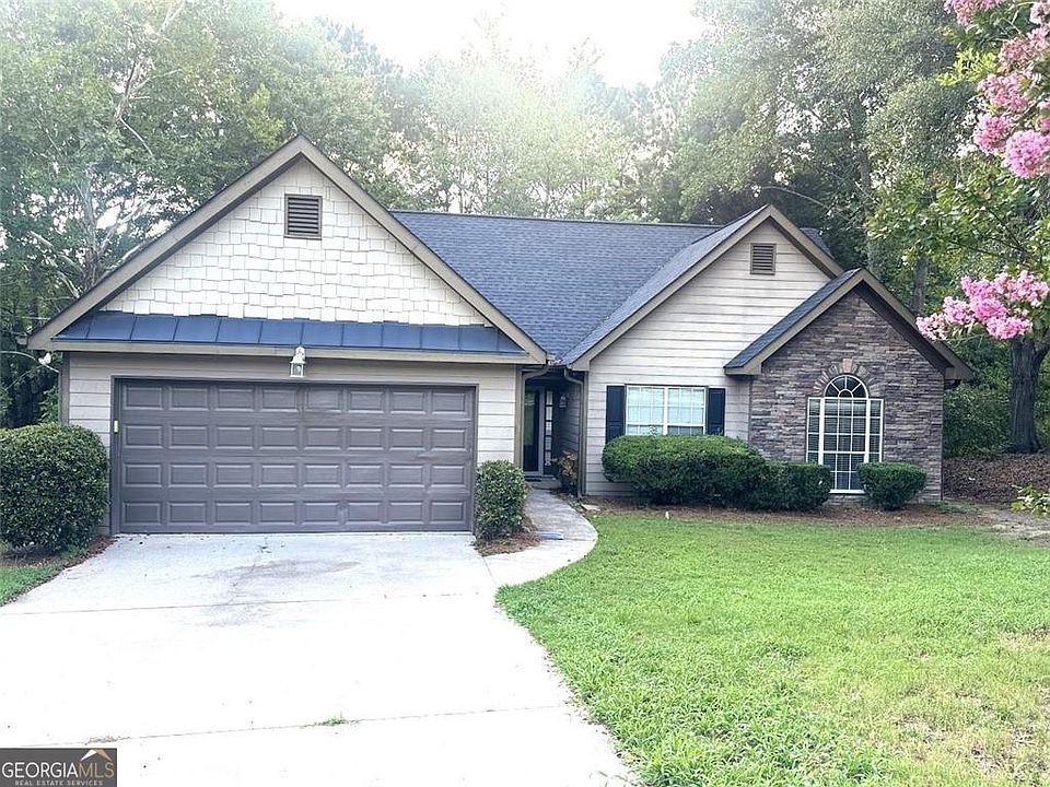 1st image of 1280 Waterwood Dr