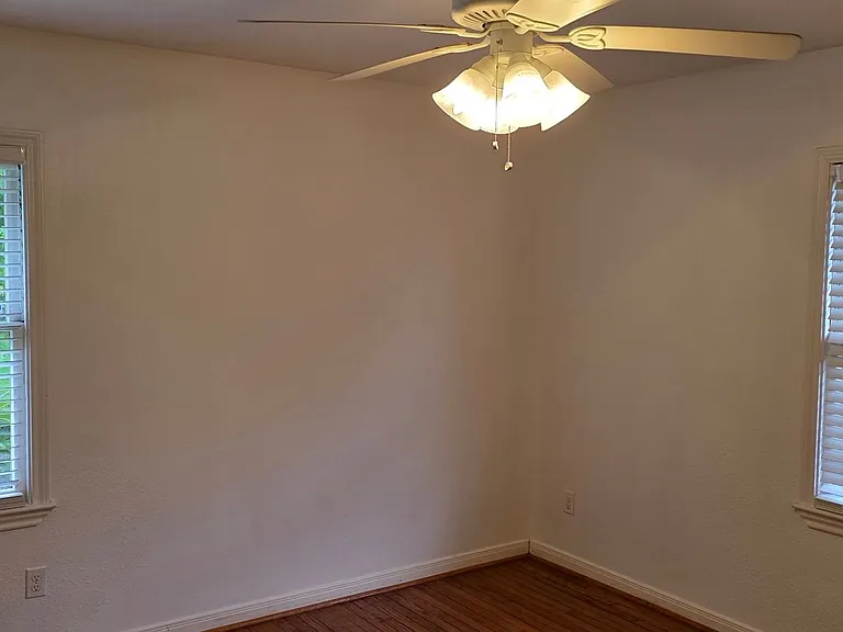 14 Gulf Ln — Photo 18