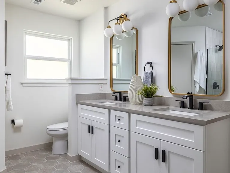 6610 Luckenbach Ln — Photo 12
