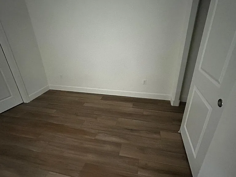 8177 Oxbow Landing Loop #1 — Photo 20