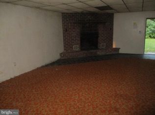 425 Boy Scout Rd, New Oxford, PA 17350