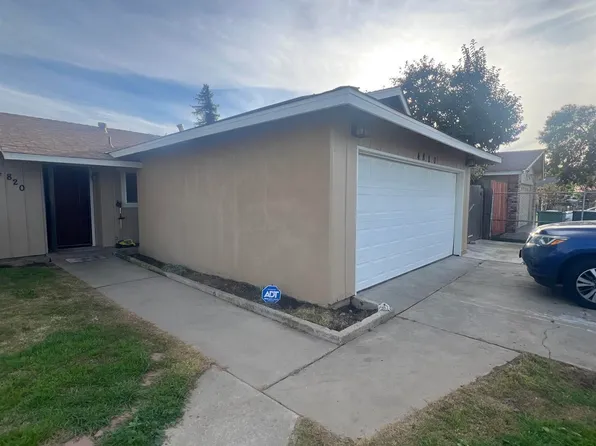 4820 McNary Ct, Modesto, CA 95357