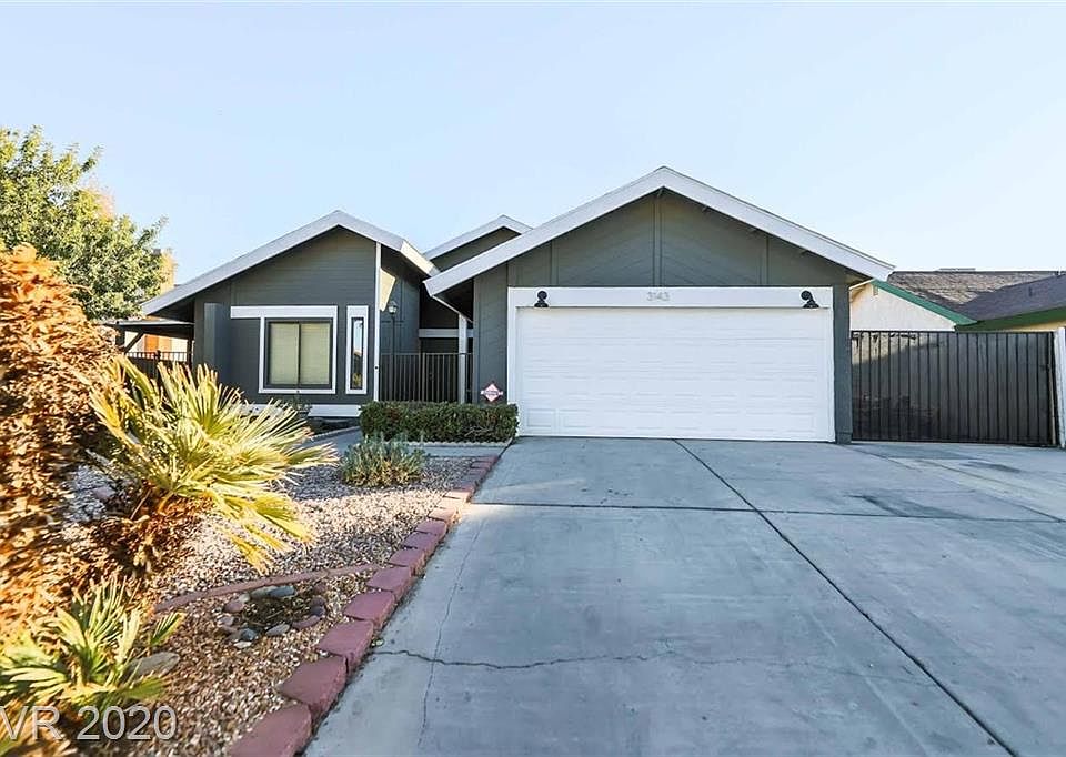 1st image of 3143 Blossom Glen Dr