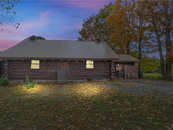 8511 Kotary Rd, Holland Patent, NY 13354