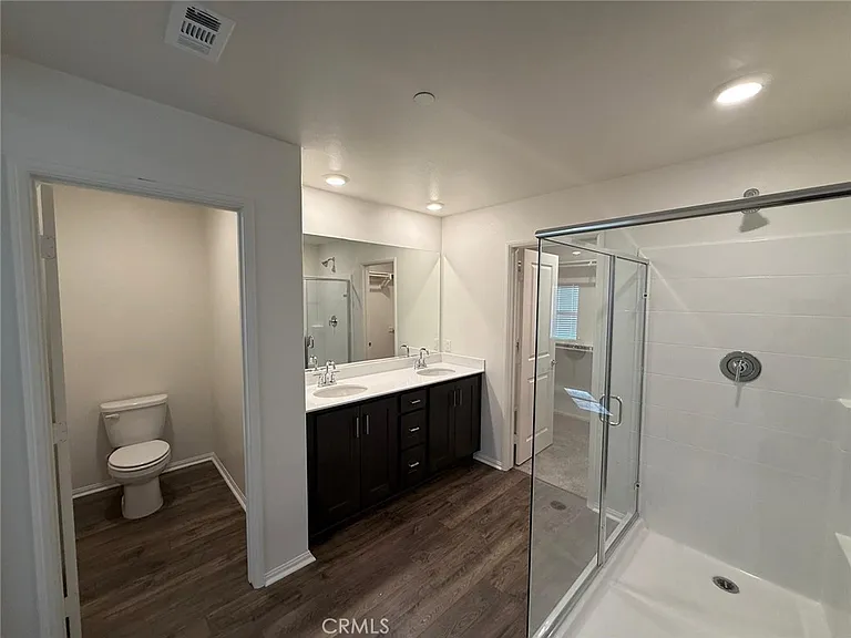 14180 Astra St — Photo 17