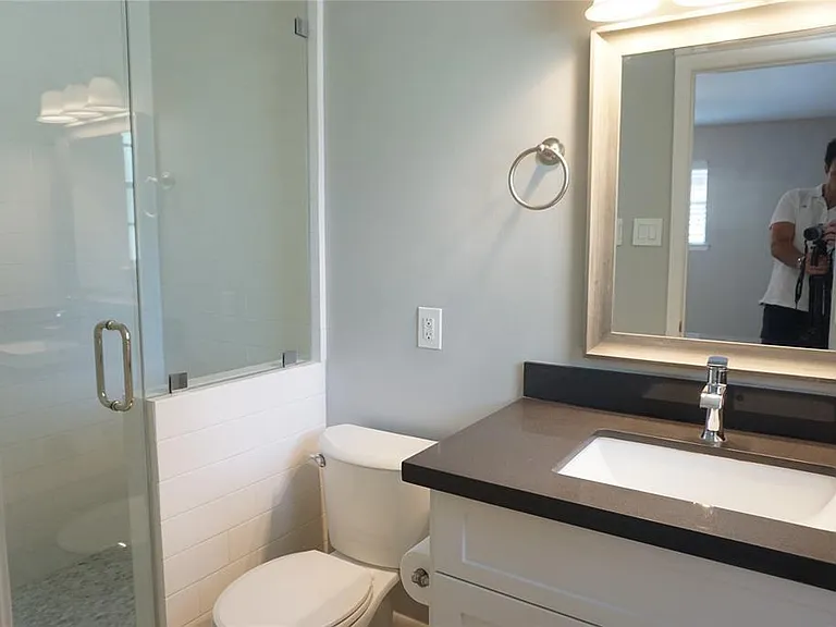 5727 Braesvalley Dr — Photo 6