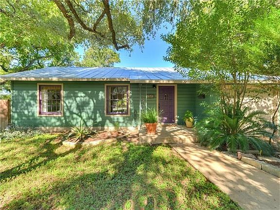 4th image of 1810 Alta Vista Ave