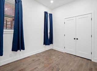 1290 Nostrand Ave #6, Brooklyn, NY 11226