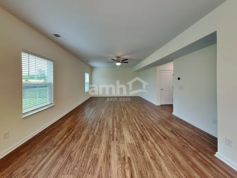 5320 Cairo Ct — Photo 8