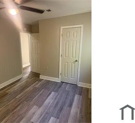 3540 Cottage St — Photo 11