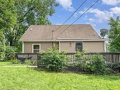 5308 Georgia Ave — Photo 2