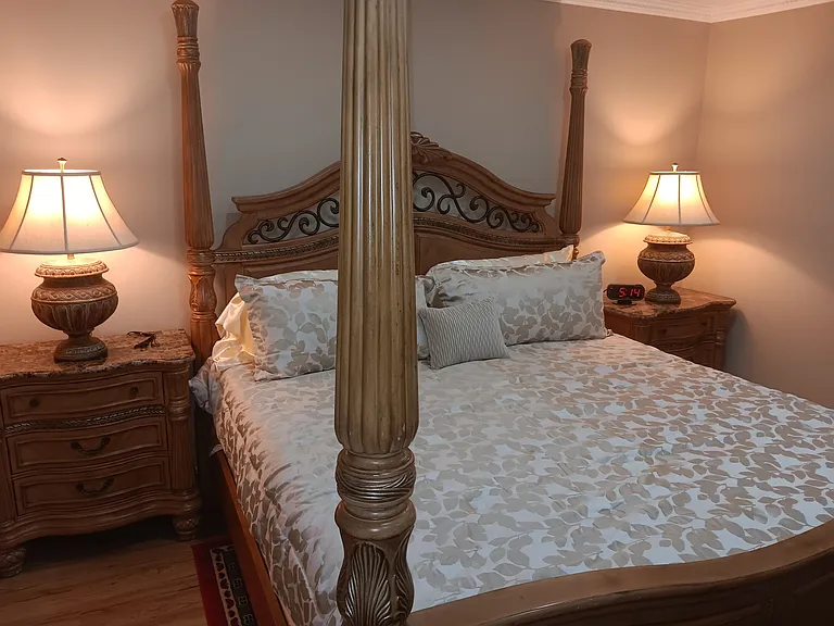 6287 Riverwalk Ln #2 — Photo 20