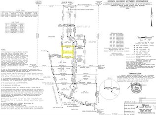 LOT 3 Legends Ln, Caldwell, ID 83607