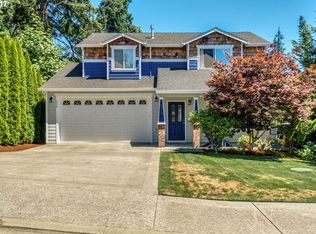 638 SW Trout Ct, Camas, WA 98607