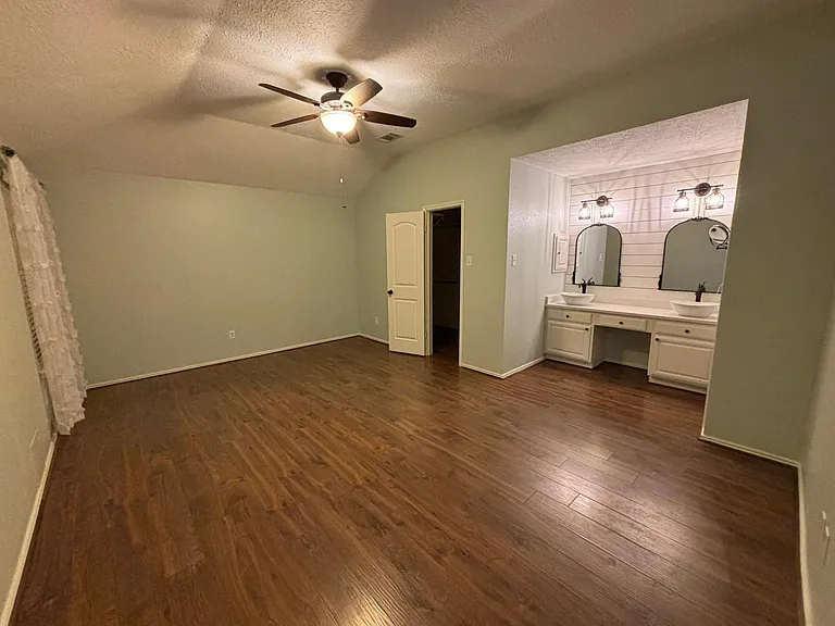 21322 Golden Dove Dr — Photo 11