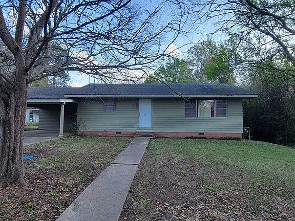 2nd image of 409 W Tennis St
