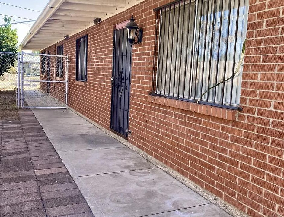 417 E Jacinto St, Tucson, AZ 85705 Zillow