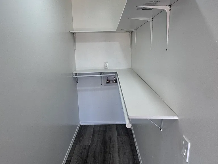 615 Jefferson Ave #A — Photo 6