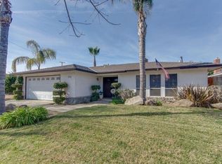 5731 N 9th St, Fresno, CA 93710