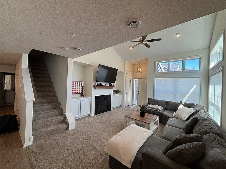 6804 Jody Ave S — Photo 4