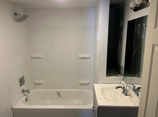 154 Spencer St UNIT 2, Rochester, NY 14608