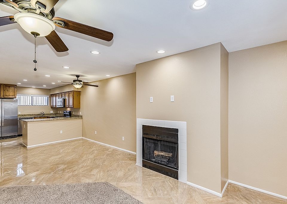 1st image of 11640 N 51st Ave APT 206