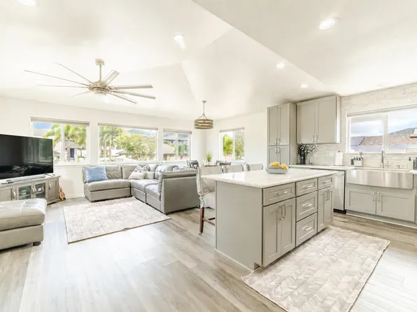 119 Kaikai St, Wailuku, HI 96793