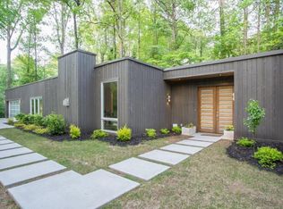 3895 Beechwood Dr NW, Atlanta, GA