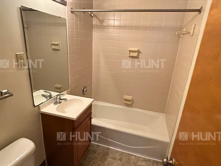 309 Ash St — Photo 6