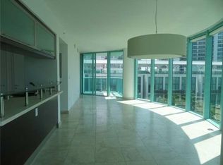 6002 Indian Creek Dr, Miami Beach, FL 33140
