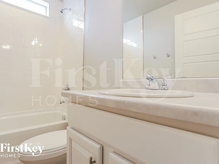 6602 Shadow Star Dr — Photo 13