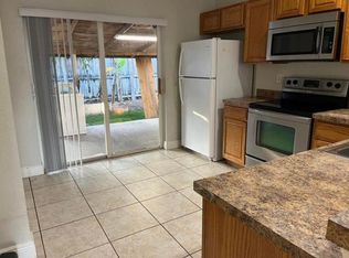 7909 Coral St, Lake Worth, FL 33462