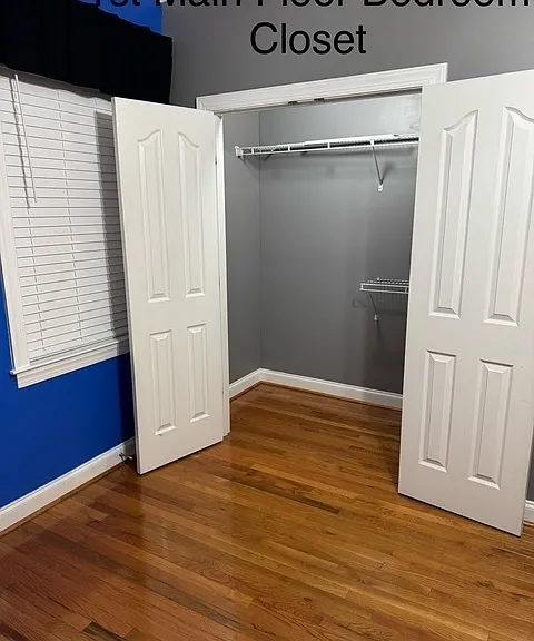 430 Bethany Rd — Photo 12