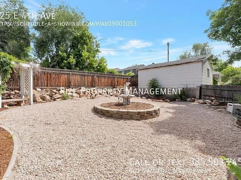 825 E 4th Ave — Photo 19
